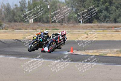 media/Sep-06-2025-Pacific Track Time (Sat) [[fd0274745f]]/Group B/Sunset/